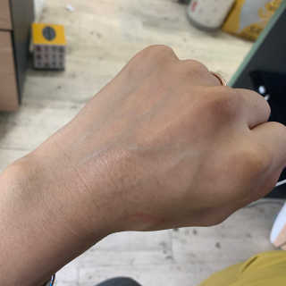 KellyChoi님이 올린 리뷰 사진 3