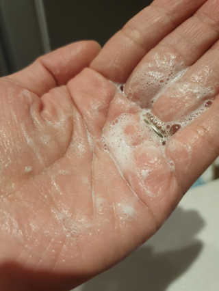 바른소비님이 올린 리뷰 사진 4