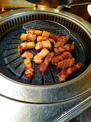 bab님이 올린 리뷰 사진 2