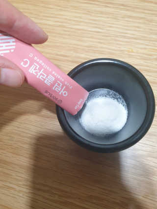 Bow님이 올린 리뷰 사진 3