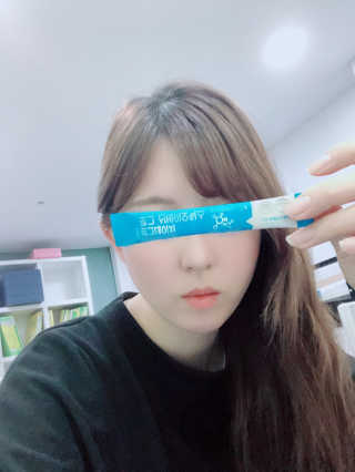 긴수진님이 올린 리뷰 사진 1