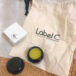 상큼이님이 올린 리뷰 사진 2