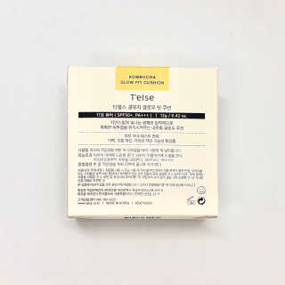 licairun님이 올린 리뷰 사진 3