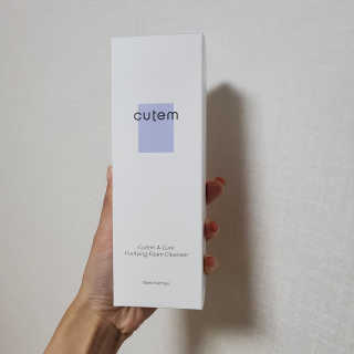 소링님이 올린 리뷰 사진 1