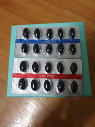포포맘님이 올린 리뷰 사진 3