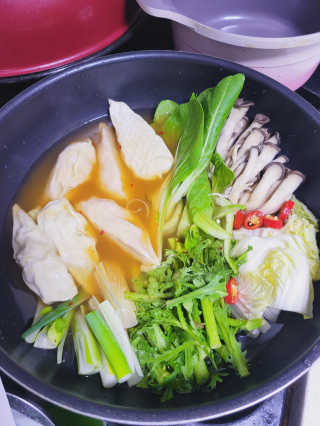 SunheeKim님이 올린 리뷰 사진 1