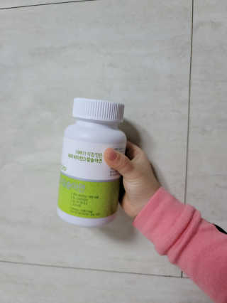 시아맘님이 올린 리뷰 사진 1