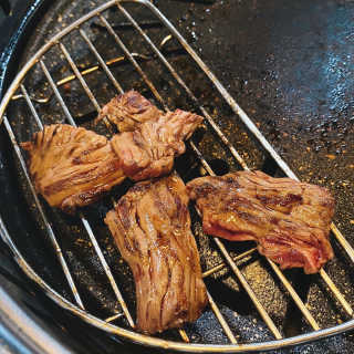 dariaiva님이 올린 리뷰 사진 2