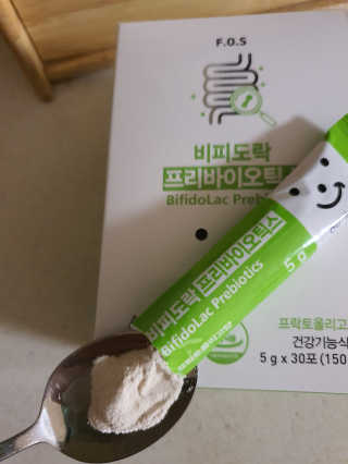 Elin님이 올린 리뷰 사진 4