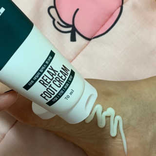 써니님이 올린 리뷰 사진 2