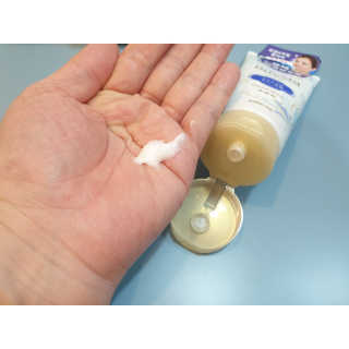 SPF50 PA++++ 선크림까지 완벽하게, 비페스타 2종 — 5점을 준 리뷰어가 2020년 5월 올린 사용 사진