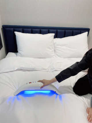 심술쟁잌님이 올린 리뷰 사진 3