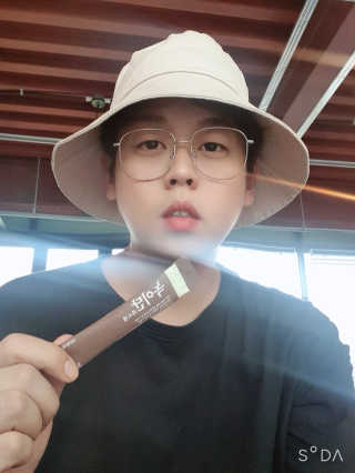 higgs_jaden님이 올린 리뷰 사진 2
