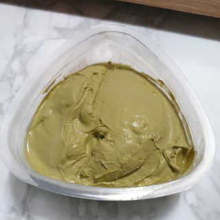 하늘님이 올린 리뷰 사진 2