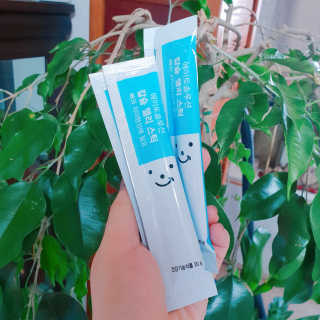 차차님이 올린 리뷰 사진 3
