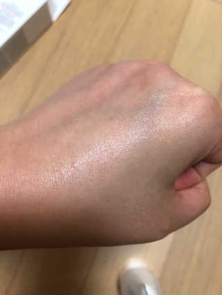 zzuyeoni님이 올린 리뷰 사진 1