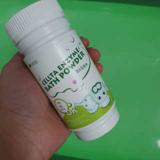 랄라맘마님이 올린 리뷰 사진 3