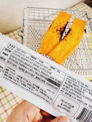 장성희님이 올린 리뷰 사진 3
