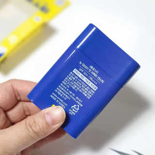 싸만님이 올린 리뷰 사진 3