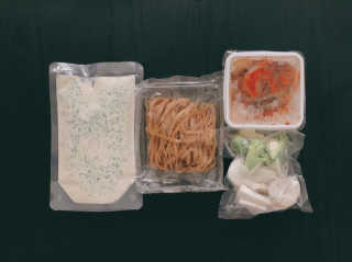 달찌님이 올린 리뷰 사진 3