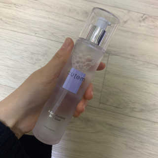 은비까비님이 올린 리뷰 사진 2