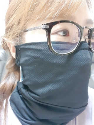 gajete님이 올린 리뷰 사진 3