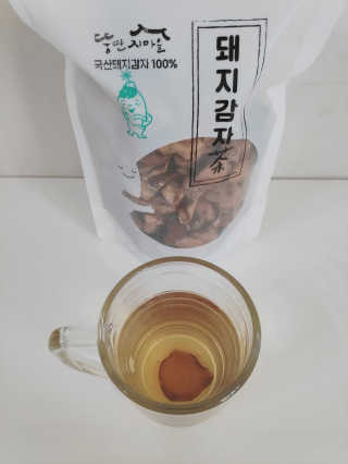 blue님이 올린 리뷰 사진 1