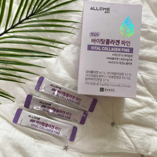 혀니맘hs님이 올린 리뷰 사진 2