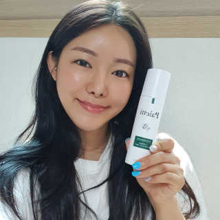 제니블링님이 올린 리뷰 사진 1