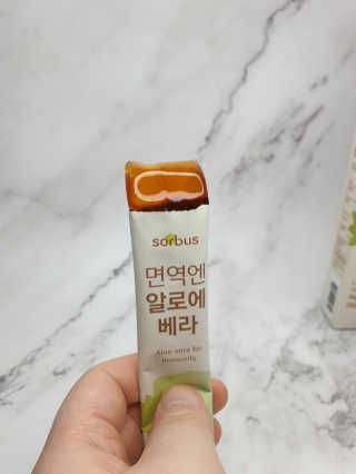 깜딱지님이 올린 리뷰 사진 3