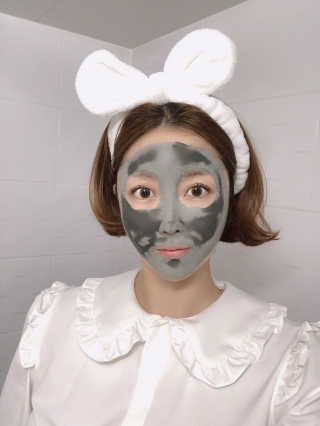 최스타님이 올린 리뷰 사진 1