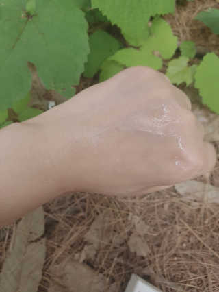 김지영님이 올린 리뷰 사진 3