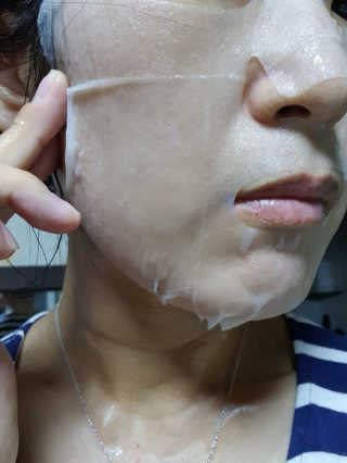 살뚱뚱님이 올린 리뷰 사진 3
