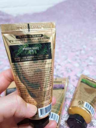 빛고울미님이 올린 리뷰 사진 4