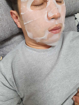 희야님이 올린 리뷰 사진 3
