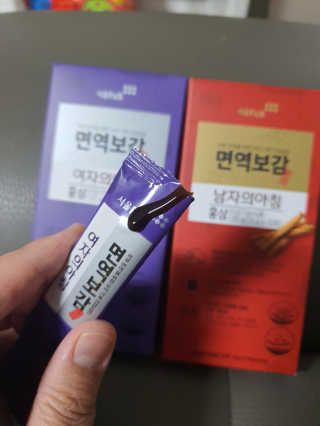 뿅뿅땡글맘님이 올린 리뷰 사진 3