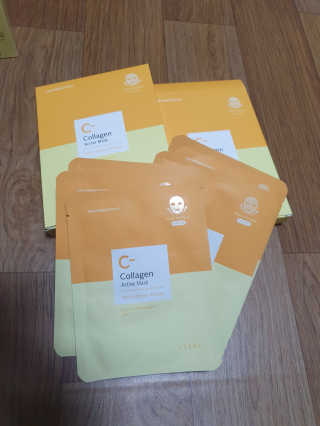 세연마미님이 올린 리뷰 사진 2