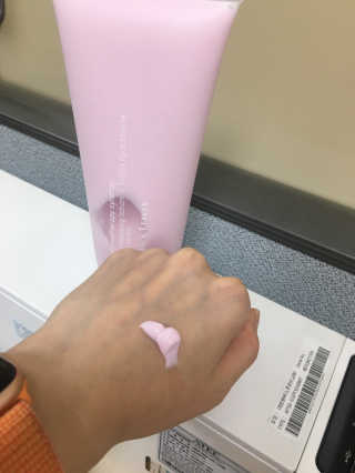 hyo님이 올린 리뷰 사진 3