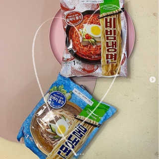 미키미니님이 올린 리뷰 사진 2
