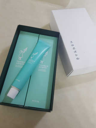 rom님이 올린 리뷰 사진 2