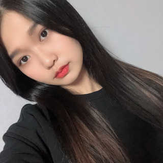 징니님이 올린 리뷰 사진 3