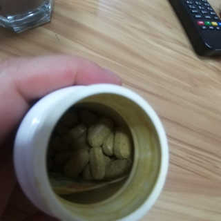 홍홍홍님이 올린 리뷰 사진 3