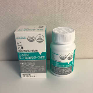 라니님이 올린 리뷰 사진 1