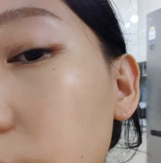주원맘님이 올린 리뷰 사진 3