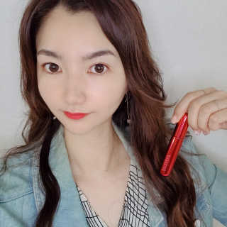 젤리젤리님이 올린 리뷰 사진 1