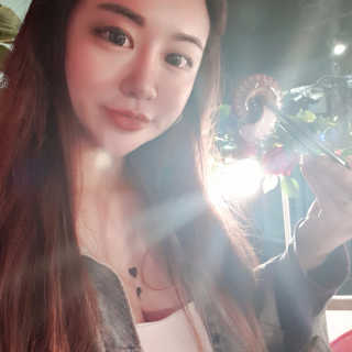 노이님이 올린 리뷰 사진 3