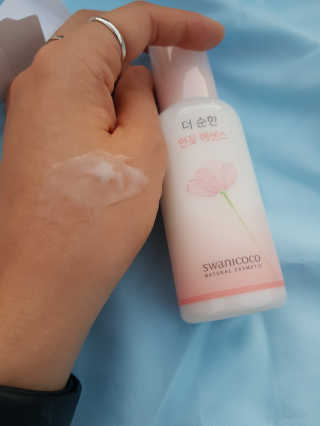 23319dkd님이 올린 리뷰 사진 1