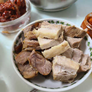 재미있다님이 올린 리뷰 사진 2