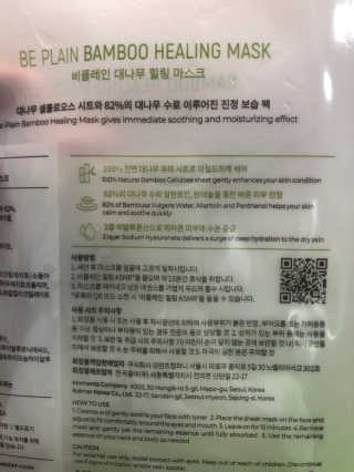이철희님이 올린 리뷰 사진 3