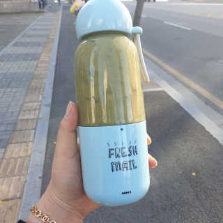 RnRnRkRk님이 올린 리뷰 사진 3